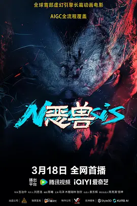 偷看25位女子撒尿